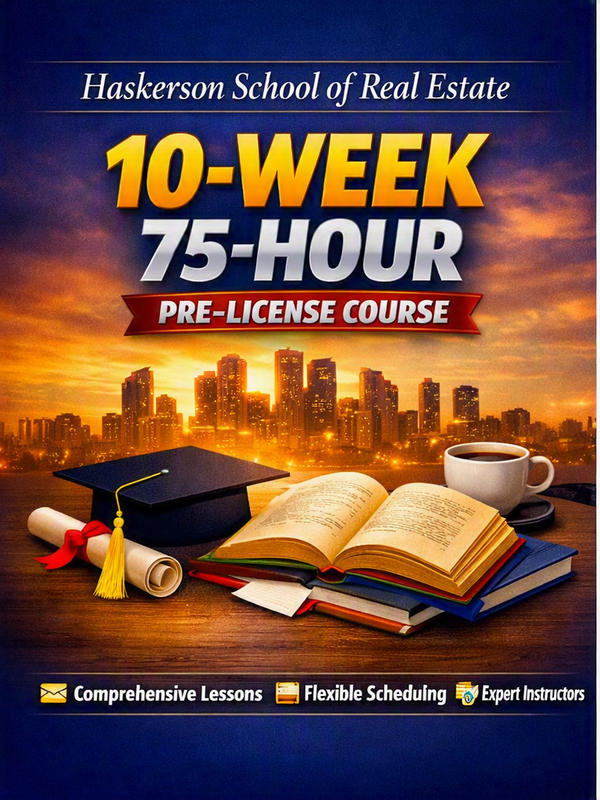 Premier Package (10 Weeks)