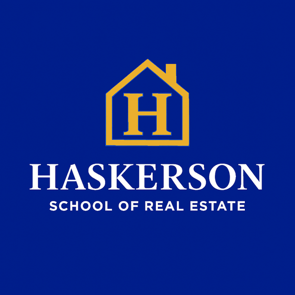 IN-PERSON (10 Week) 75 Hr NJ Pre-license Real Estate Class w/ Course Materials