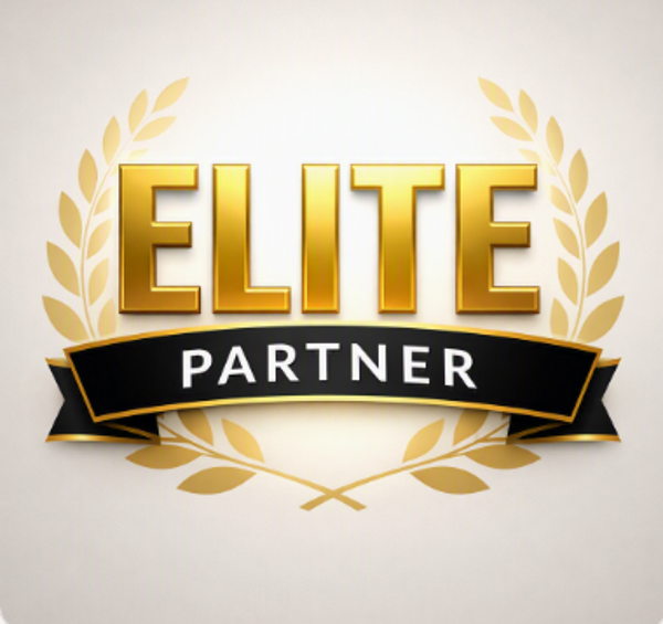 ELITE Preferred Vendor Program - Annual Membership