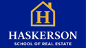 Haskerson School of Real Estate