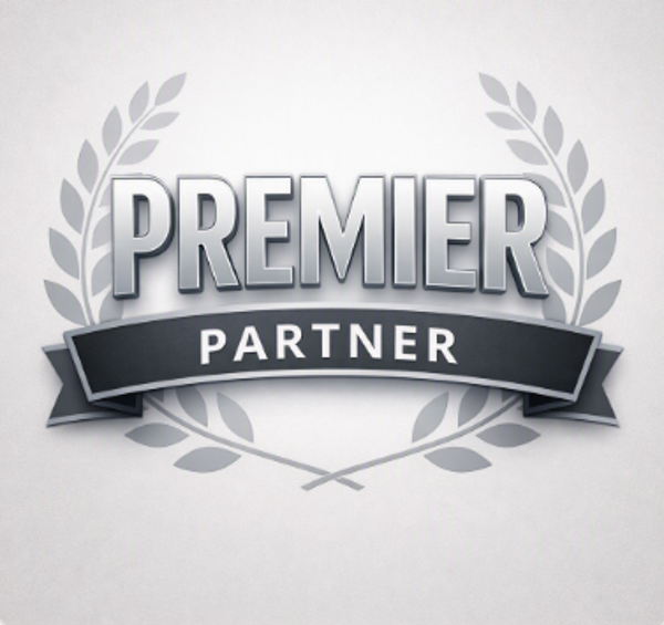 PREMIER Preferred Vendor Program - Annual Membership