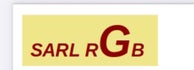 sarlrgb