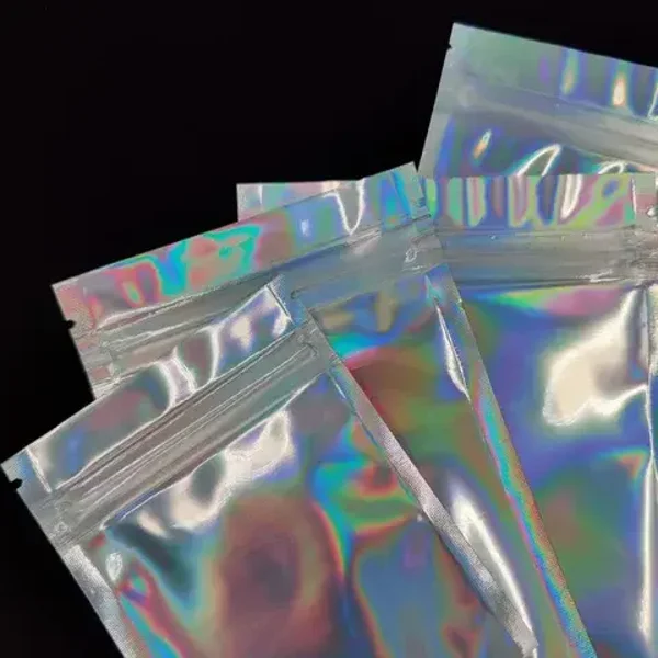 Mystery-Bag M
