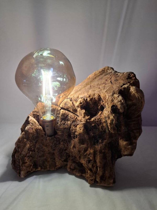 Météorite