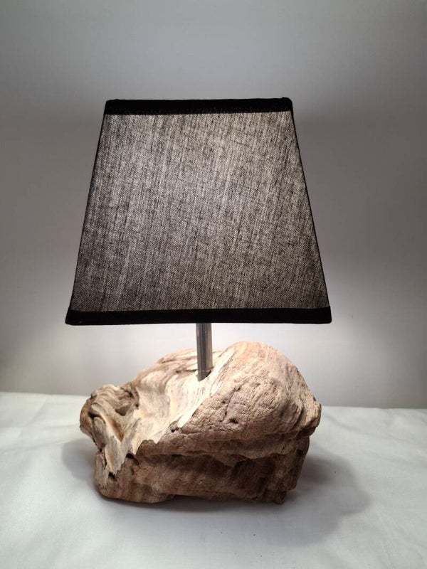 Le Galet d'Ombre