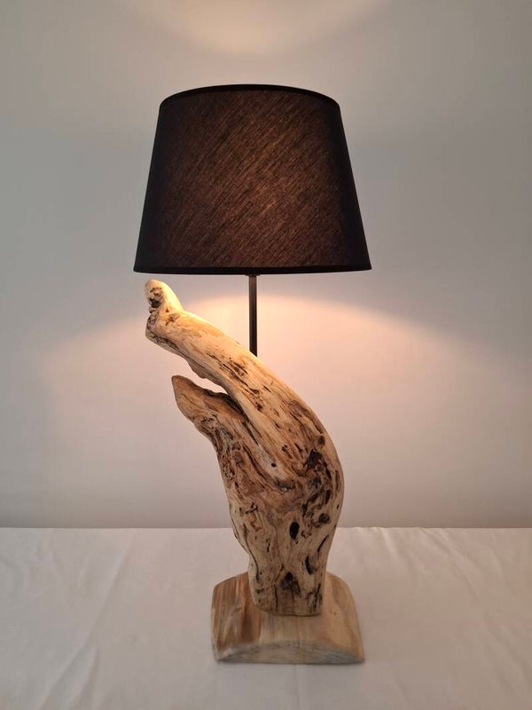 Elan de Feu