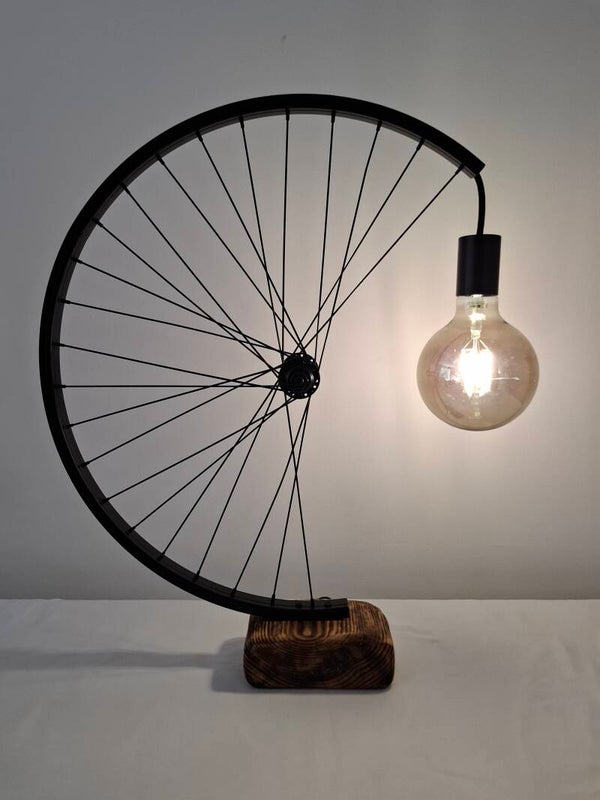 La Roue Libre