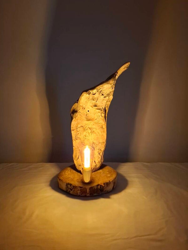 La Feuille