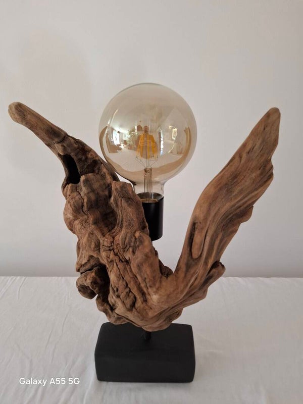 L'envol