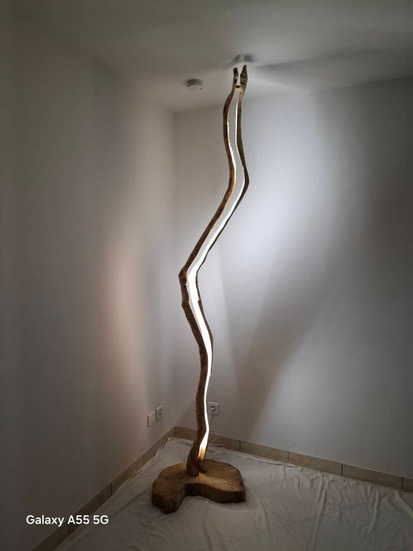 Vertige
