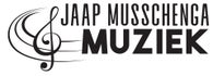 Jaap Musschenga Muziek