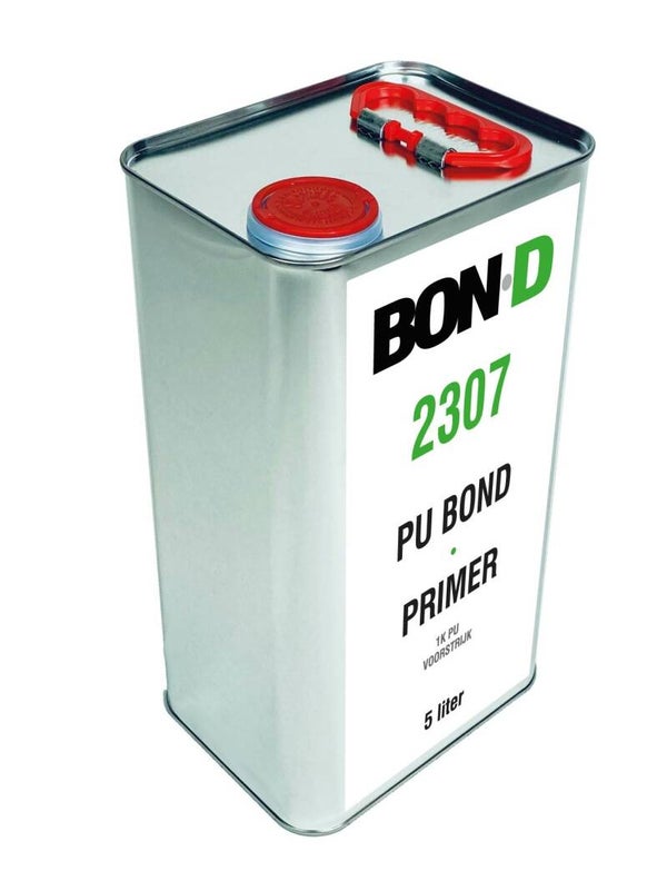 2307 PU Bond Primer 1K PU
