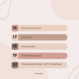 dd84dd55-1d84-4364-986d-de2024a43ae6.png