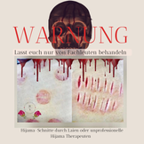 unserprophetmohamedsws-4-1.png