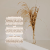 c4259479-90fa-415f-a06c-6e85c3d9f78f.png