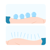 92d9f58e-5470-44a6-93be-8b0c3108d22e.png