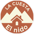 El nido