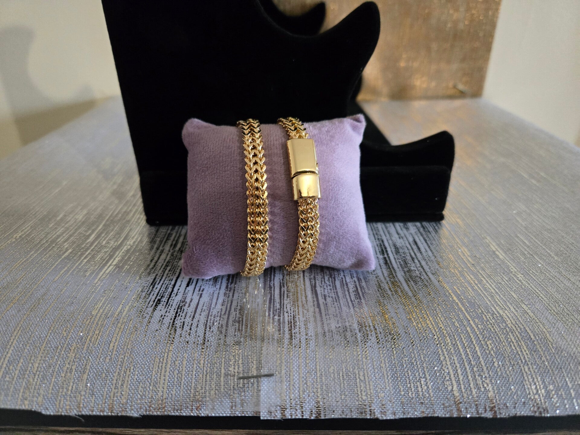 bracelet femme  spirituel