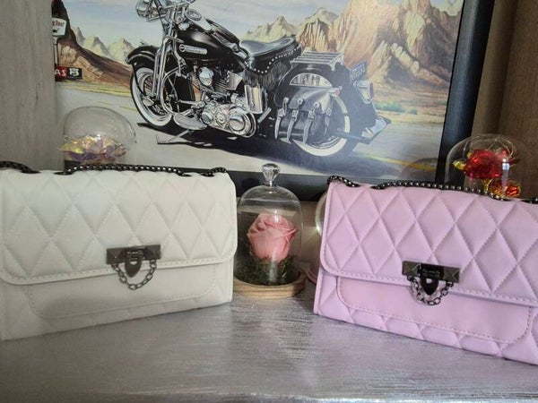 sac a main femme  élégant et féminin