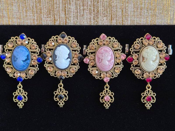 bijoux femme raffiné