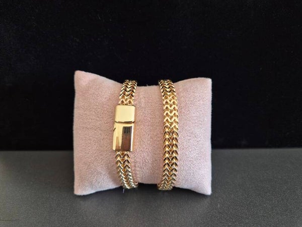 bracelet femme et homme   spirituel