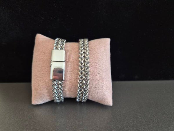 bracelet homme  mystique