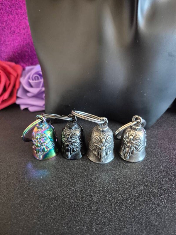 QUEEN BEE COLLECTION