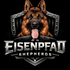 eisempfadshepherds@gmail.com