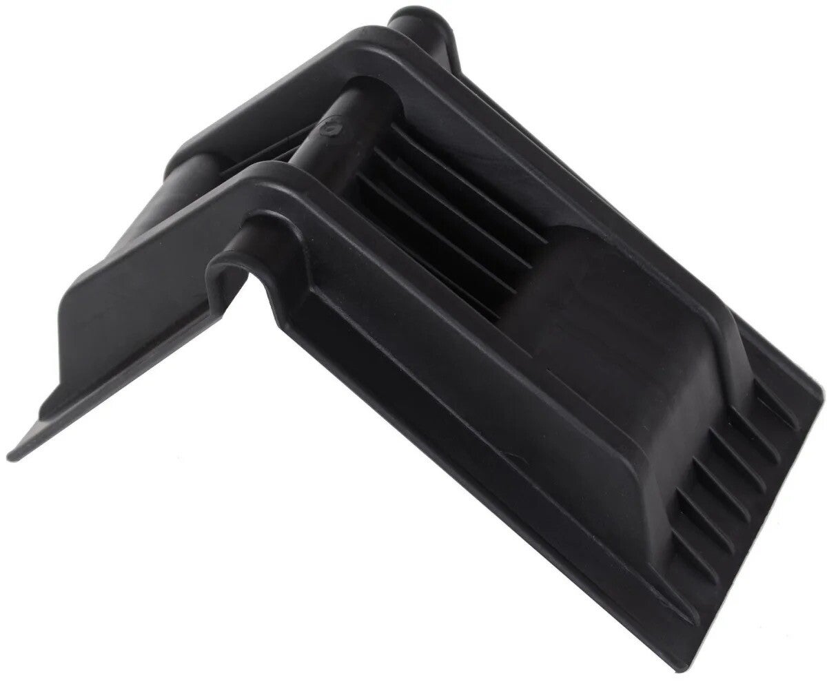 Kantenschutz XL zur Ladungssicherung