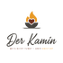 Der Kamin