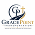 Grace Point Transportation