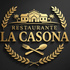 Restaurante la Casona