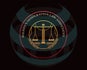 Wilson's Immigration Law Associates