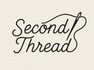 SecondThread