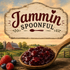 A Jammin Spoonful