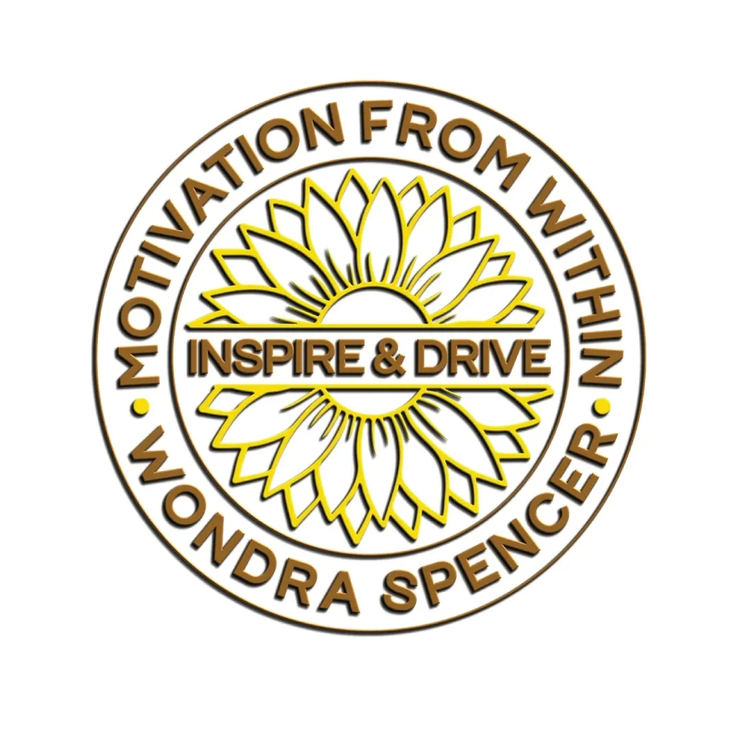 Virtual Vision Board Party!