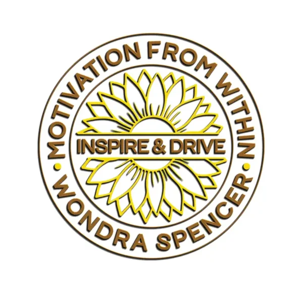 New Horizon Coaching