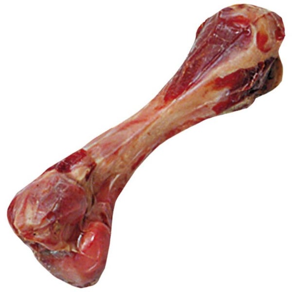 PERRO Farmer Schinkenknochen ca. 17 cm