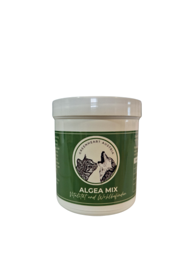 Algea Mix 100g