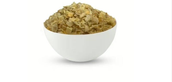 Perro Kartoffelwürfel 500g
