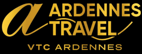ARDENNES TRAVEL VTC