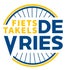 Fietstakels De Vries