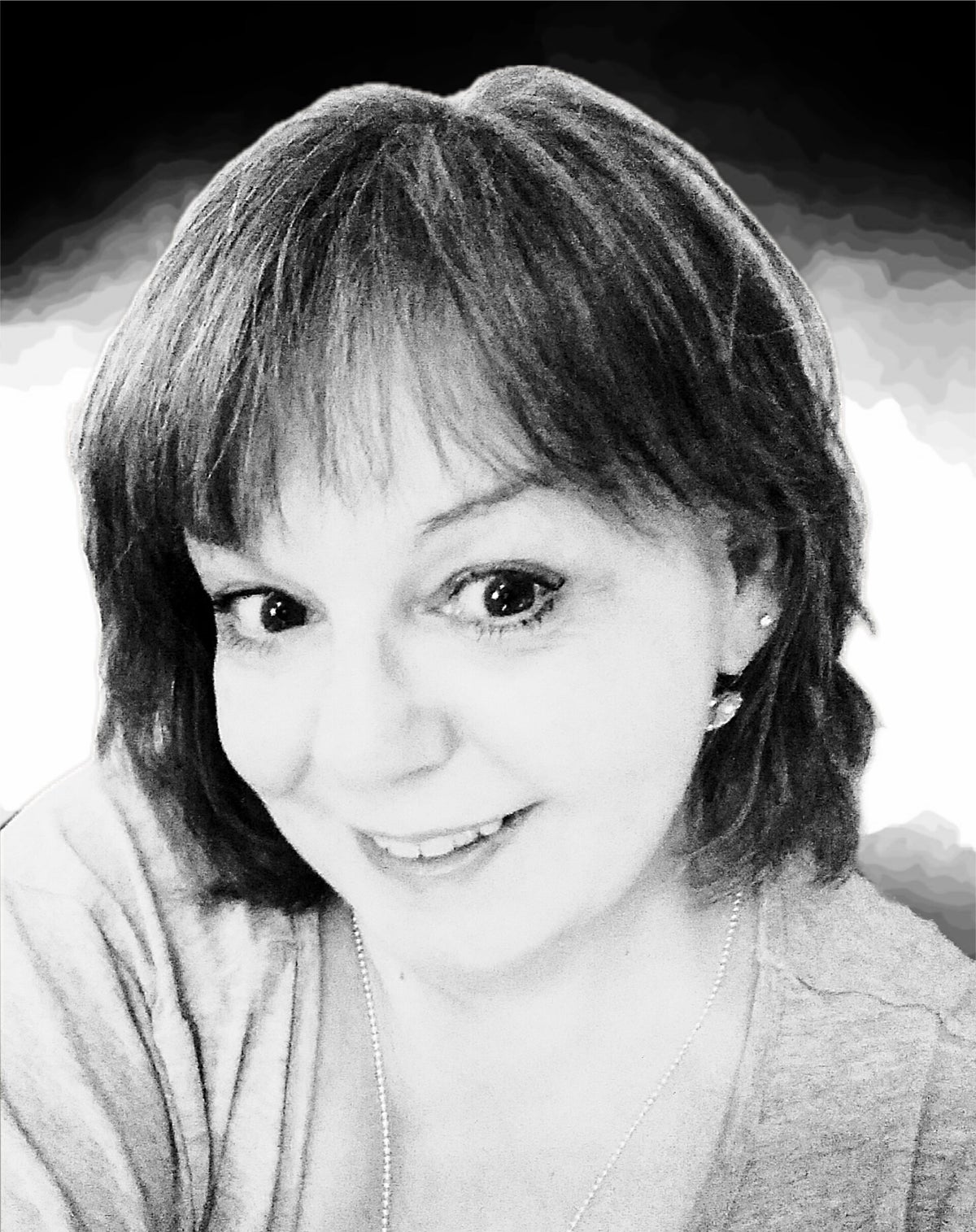 Gabriele Otto-Jourdan/Elea Jourdan