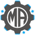 metaautomechanicllc
