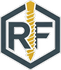 rl-fix.nl