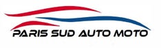PARIS SUD AUTO MOTO
