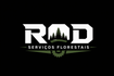 Rod Serviços Florestais