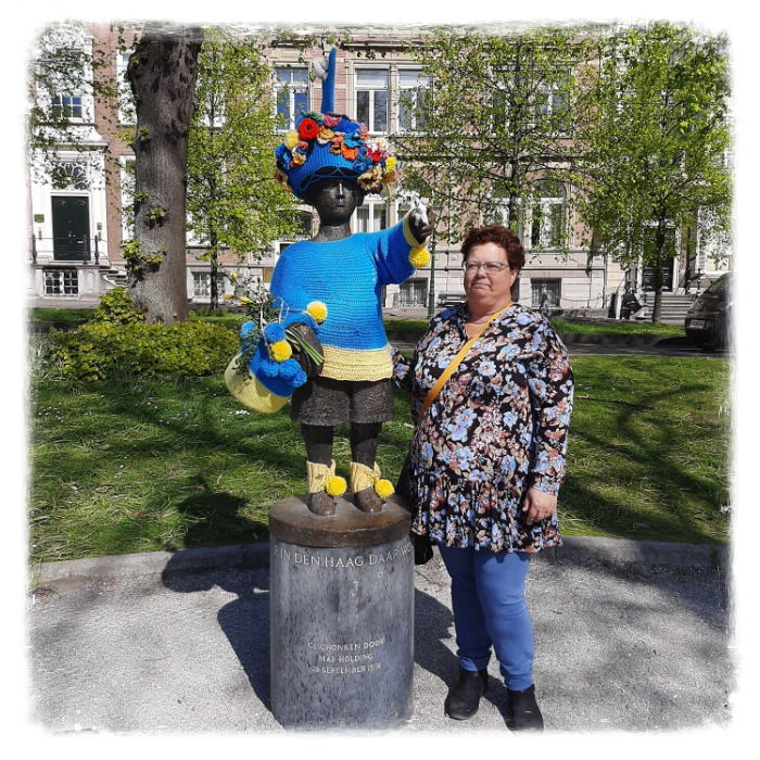 handmade handgemaakt gehaakt webshop handwerk creator haken 