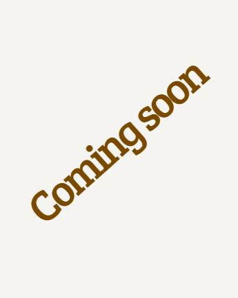 Memorybag | Mijn geboortepakje