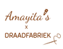amayitasxdraadfabriek